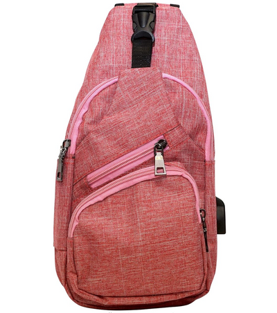 Nupouch Daypack