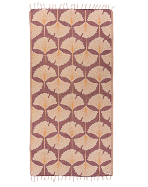 Beach Towels By Sand Cloud - Melrose Regular