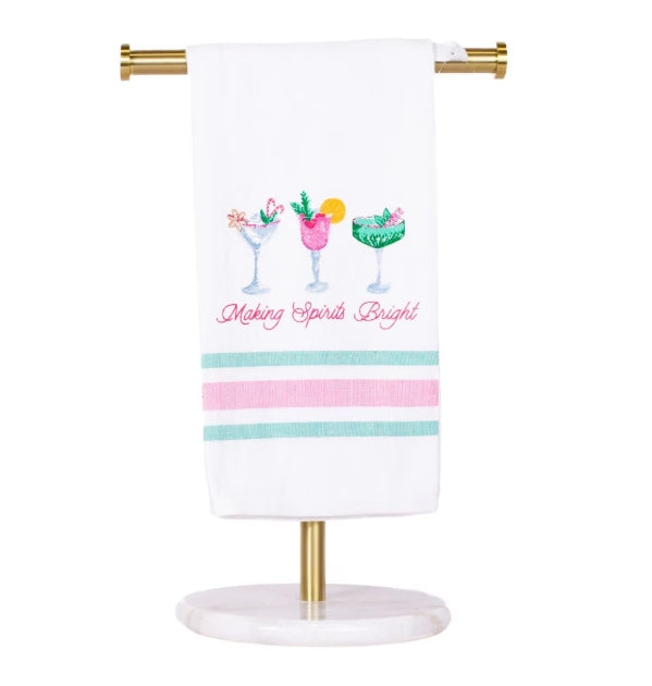 Holiday Gifts 2 From The Royal Standard