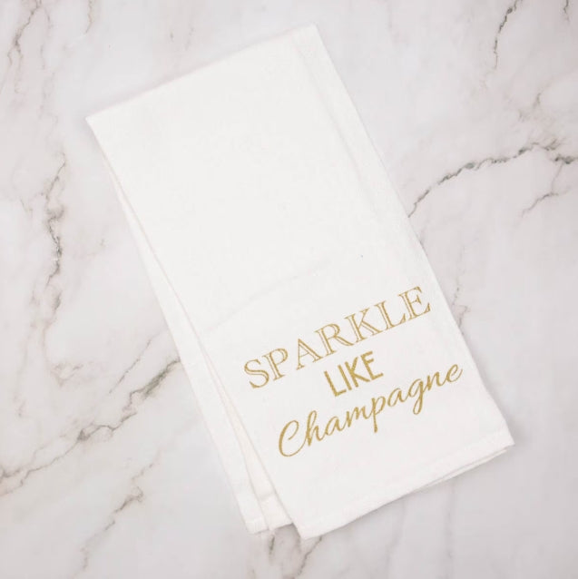 Holiday Gifts 2 From The Royal Standard