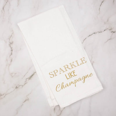 Holiday Gifts 2 From The Royal Standard