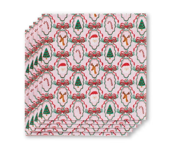 Swig Life Holiday Collection