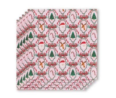 Swig Life Holiday Collection