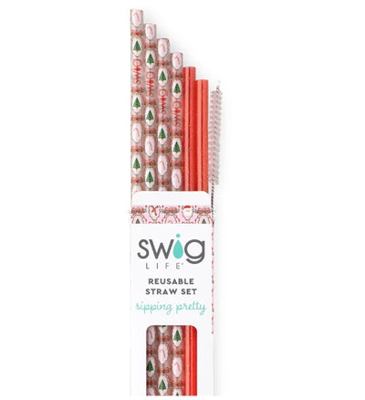 Swig Life Holiday Collection