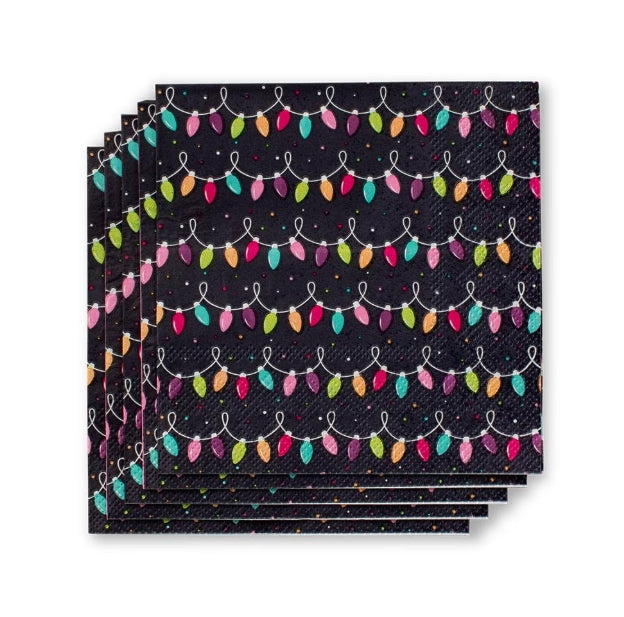 Swig Life Holiday Collection