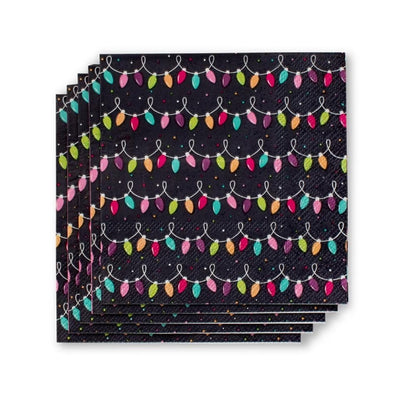 Swig Life Holiday Collection