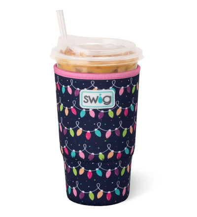 Swig Life Holiday Collection