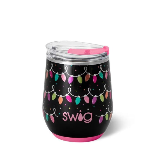 Swig Life Holiday Collection