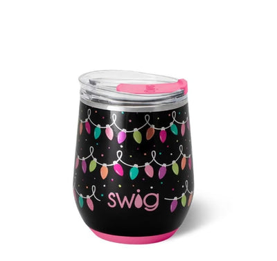 Swig Life Holiday Collection