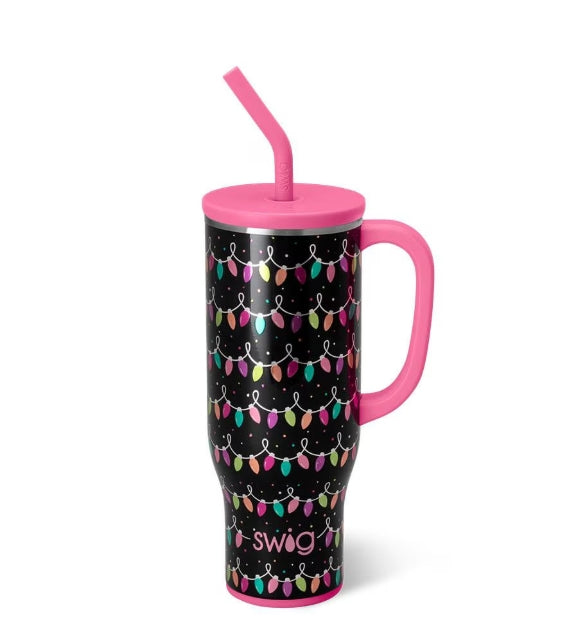 Swig Life Holiday Collection