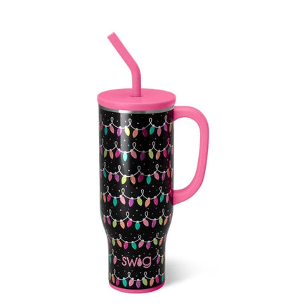 Swig Life Holiday Collection