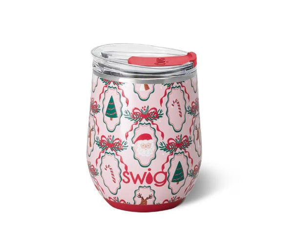 Swig Life Holiday Collection