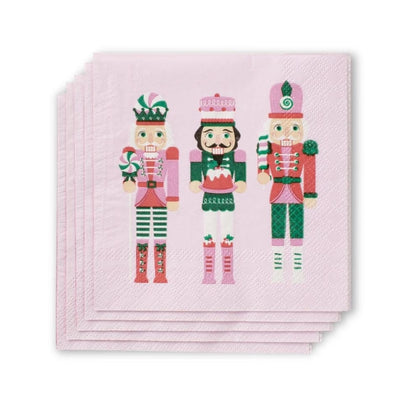 Swig Life Holiday Collection