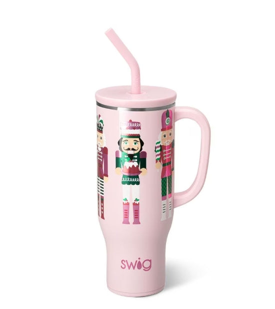 Swig Life Holiday Collection