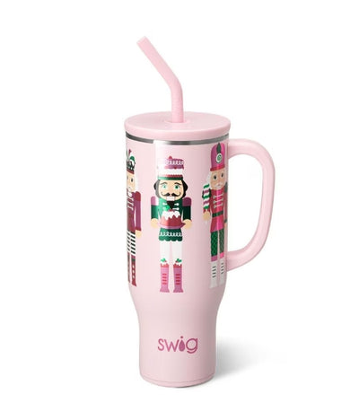Swig Life Holiday Collection