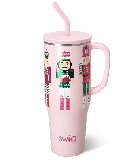 Swig Life Holiday Collection