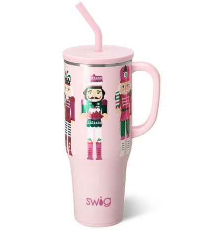 Swig Life Holiday Collection