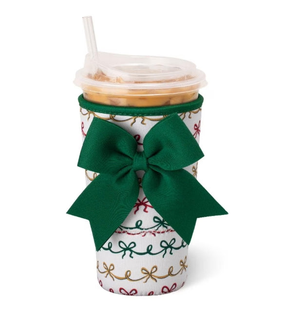 Swig Life Holiday Collection