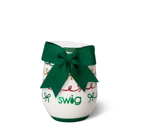 Swig Life Holiday Collection