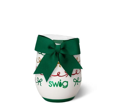 Swig Life Holiday Collection