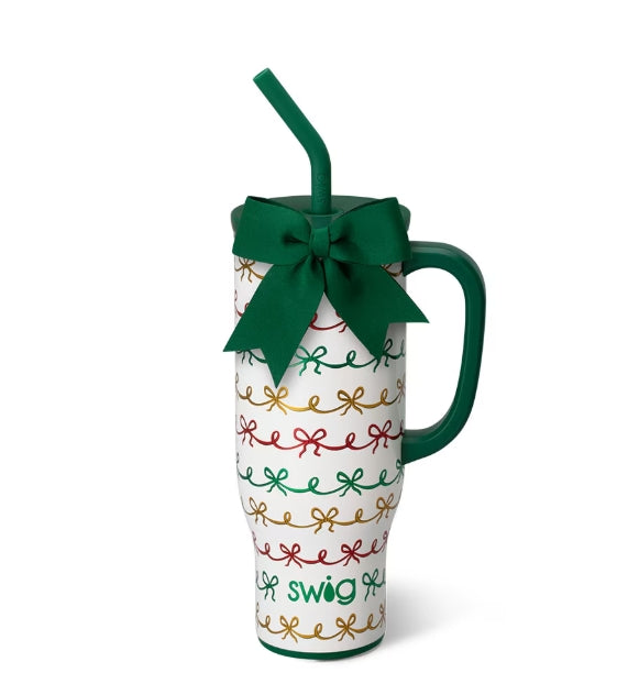 Swig Life Holiday Collection