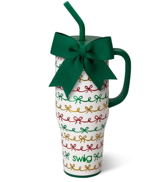 Swig Life Holiday Collection