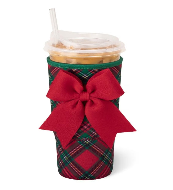 Swig Life Holiday Collection