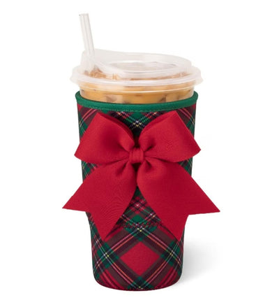 Swig Life Holiday Collection