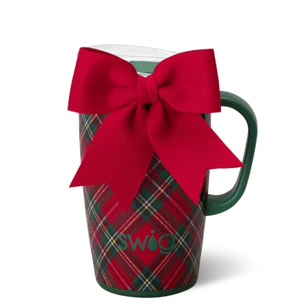 Swig Life Holiday Collection