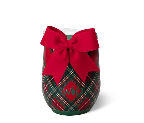 Swig Life Holiday Collection