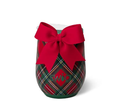 Swig Life Holiday Collection