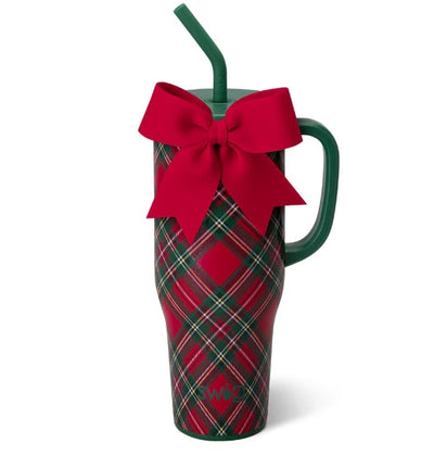 Swig Life Holiday Collection