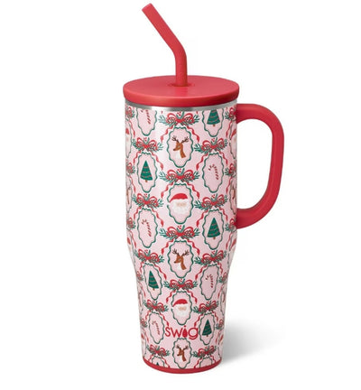 Swig Life Holiday Collection