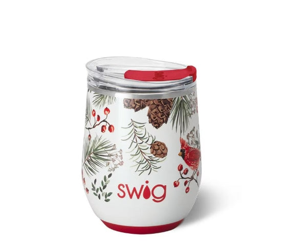 Swig Life Holiday Collection