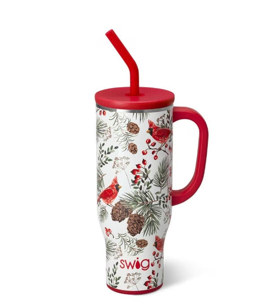 Swig Life Holiday Collection