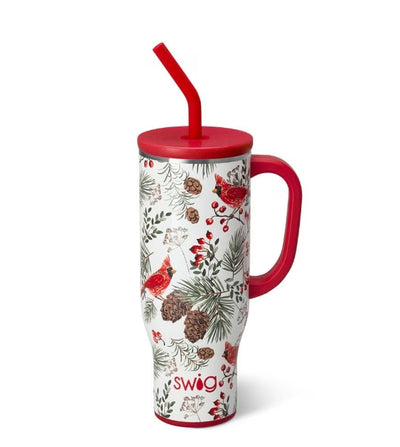 Swig Life Holiday Collection