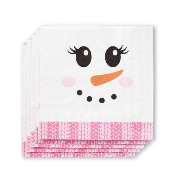 Swig Life Holiday Collection