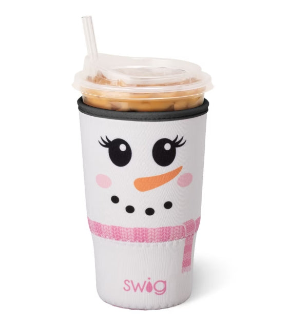 Swig Life Holiday Collection