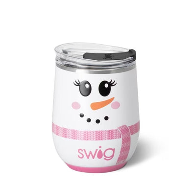Swig Life Holiday Collection