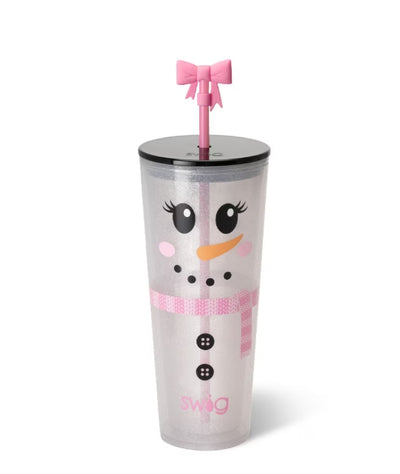 Swig Life Holiday Collection