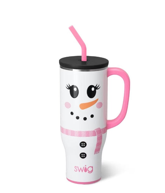 Swig Life Holiday Collection