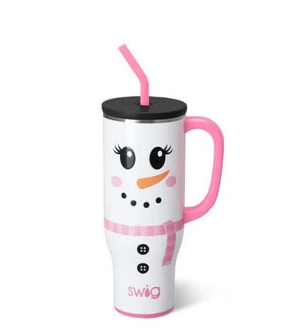 Swig Life Holiday Collection