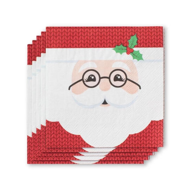 Swig Life Holiday Collection