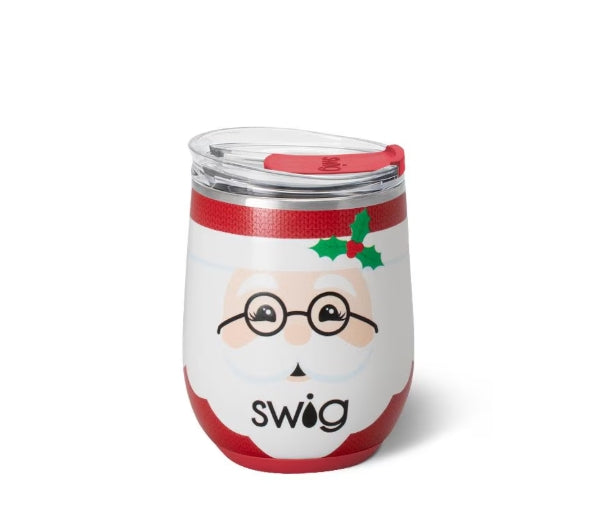 Swig Life Holiday Collection