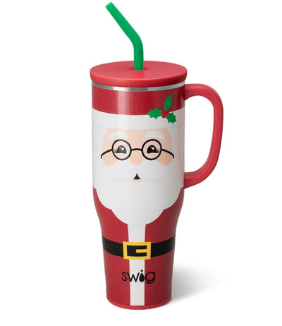 Swig Life Holiday Collection