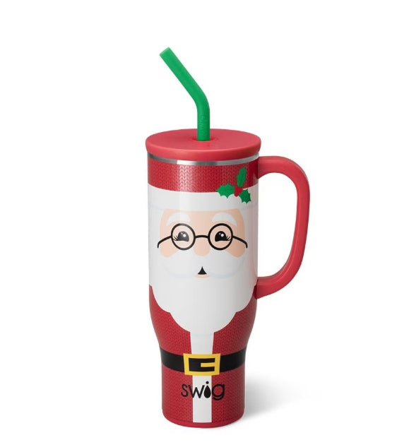 Swig Life Holiday Collection