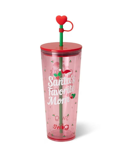 Swig Life Holiday Collection