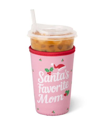 Swig Life Holiday Collection