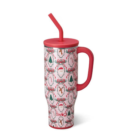 Swig Life Holiday Collection