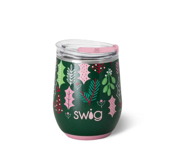 Swig Life Holiday Collection